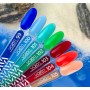 База Valeri base 12 мл №102 TPO free